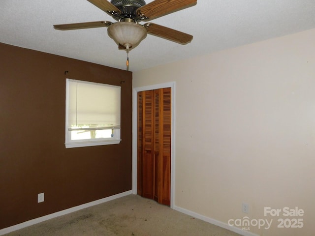 450 Holloway Church Rd, Lexington, NC 27292 - photo 13