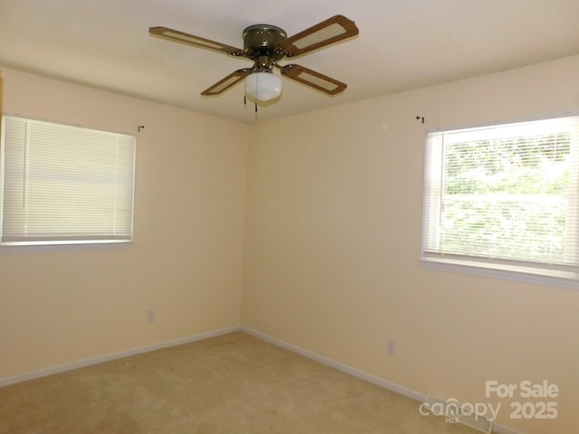 450 Holloway Church Rd, Lexington, NC 27292 - photo 14