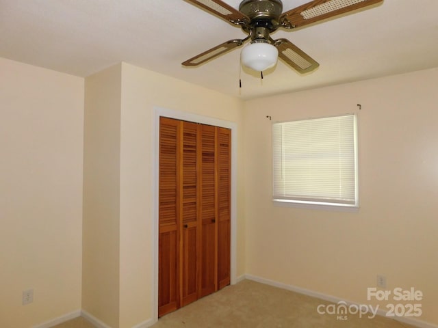 450 Holloway Church Rd, Lexington, NC 27292 - photo 15