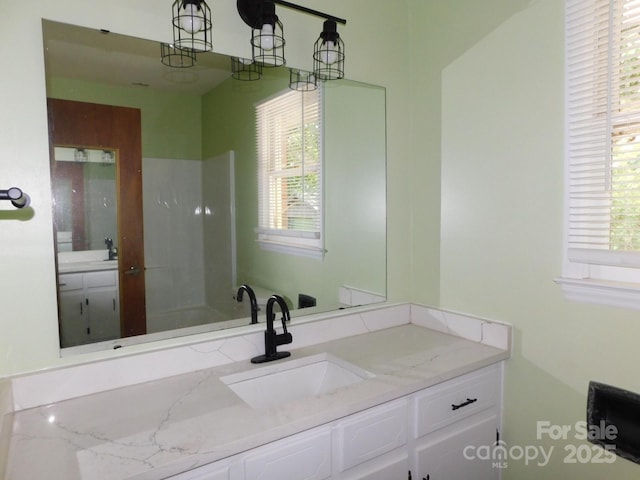 450 Holloway Church Rd, Lexington, NC 27292 - photo 16