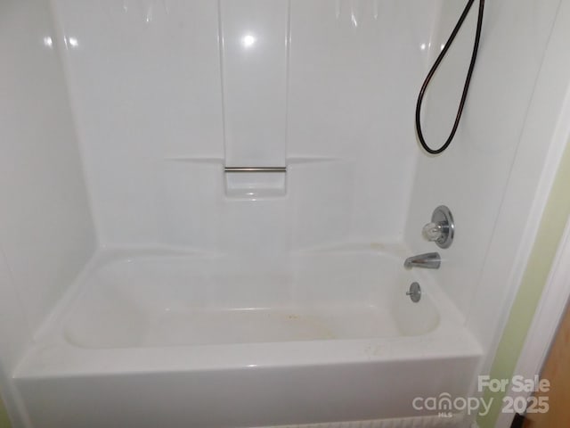 450 Holloway Church Rd, Lexington, NC 27292 - photo 17