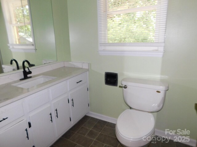 450 Holloway Church Rd, Lexington, NC 27292 - photo 18