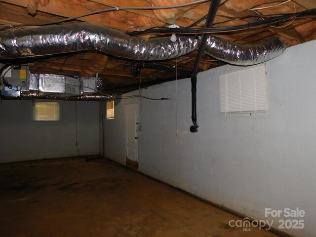 450 Holloway Church Rd, Lexington, NC 27292 - photo 20