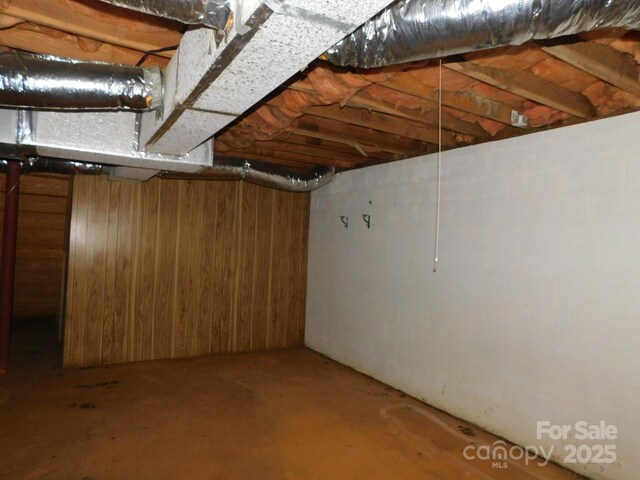 450 Holloway Church Rd, Lexington, NC 27292 - photo 21