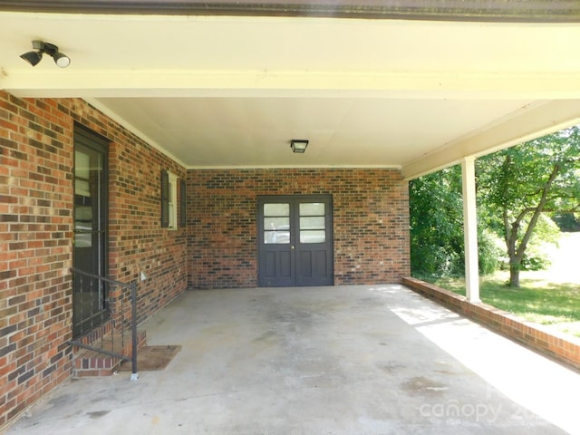 450 Holloway Church Rd, Lexington, NC 27292 - photo 22