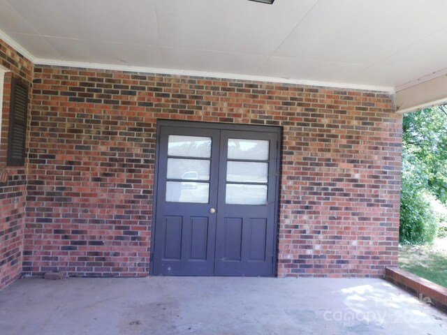 450 Holloway Church Rd, Lexington, NC 27292 - photo 23