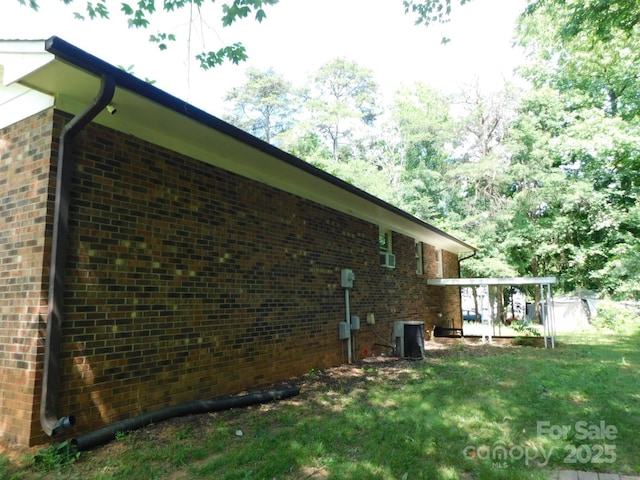 450 Holloway Church Rd, Lexington, NC 27292 - photo 26