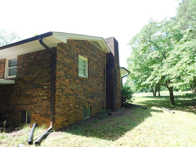 450 Holloway Church Rd, Lexington, NC 27292 - photo 28