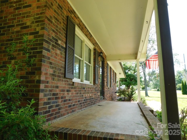 450 Holloway Church Rd, Lexington, NC 27292 - photo 29