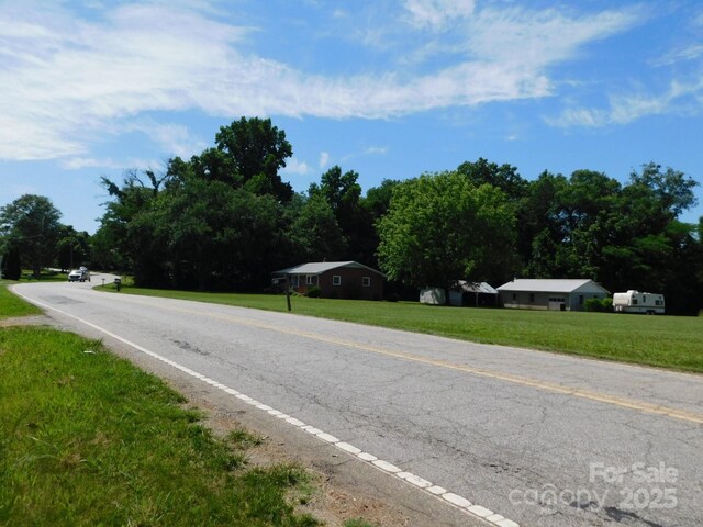 450 Holloway Church Rd, Lexington, NC 27292 - photo 31