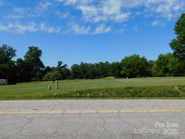 450 Holloway Church Rd, Lexington, NC 27292 - photo 32