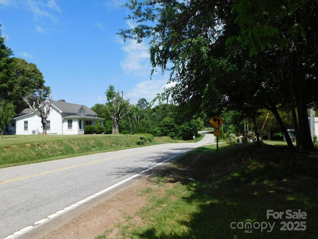 450 Holloway Church Rd, Lexington, NC 27292 - photo 33