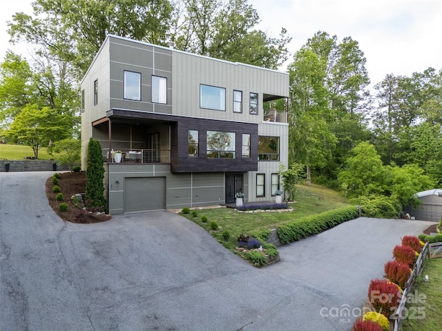 21, 13 Wild Pine Ct, Leicester, NC 28748 - photo 1