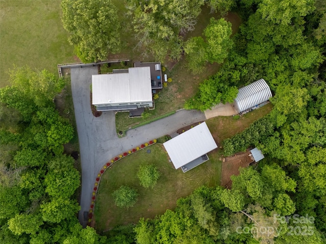 21, 13 Wild Pine Ct, Leicester, NC 28748 - photo 2