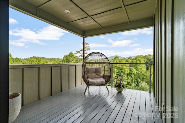 21, 13 Wild Pine Ct, Leicester, NC 28748 - photo 26
