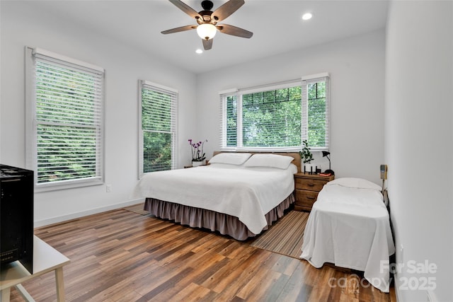 21, 13 Wild Pine Ct, Leicester, NC 28748 - photo 38