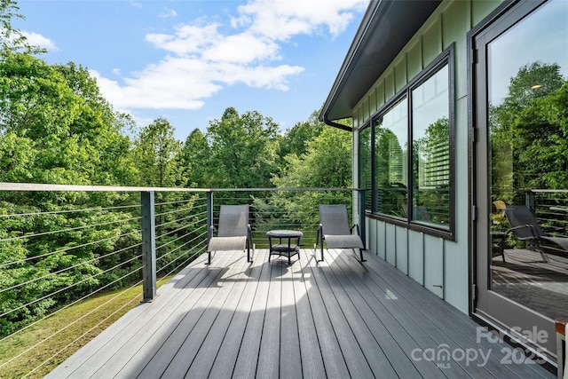 21, 13 Wild Pine Ct, Leicester, NC 28748 - photo 40