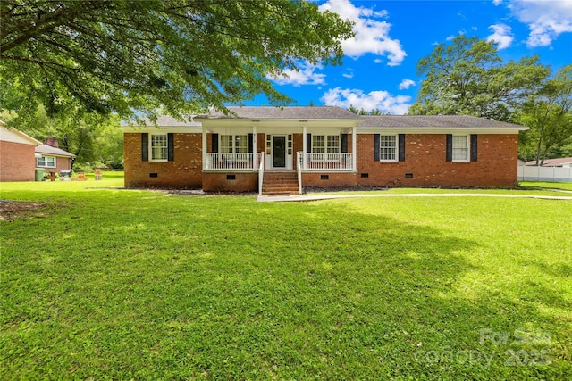 815 Lakeside Cir, Lancaster, SC 29720 - photo 1