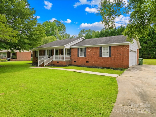 815 Lakeside Cir, Lancaster, SC 29720 - photo 2