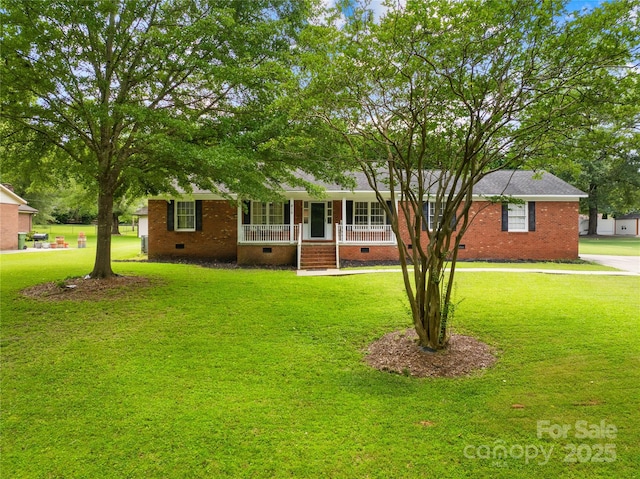 815 Lakeside Cir, Lancaster, SC 29720 - photo 3