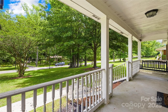 815 Lakeside Cir, Lancaster, SC 29720 - photo 6