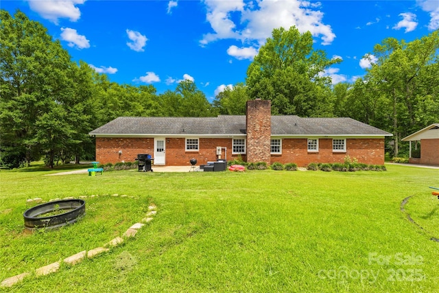 815 Lakeside Cir, Lancaster, SC 29720 - photo 7