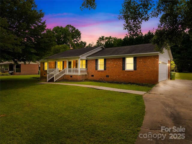 815 Lakeside Cir, Lancaster, SC 29720 - photo 10