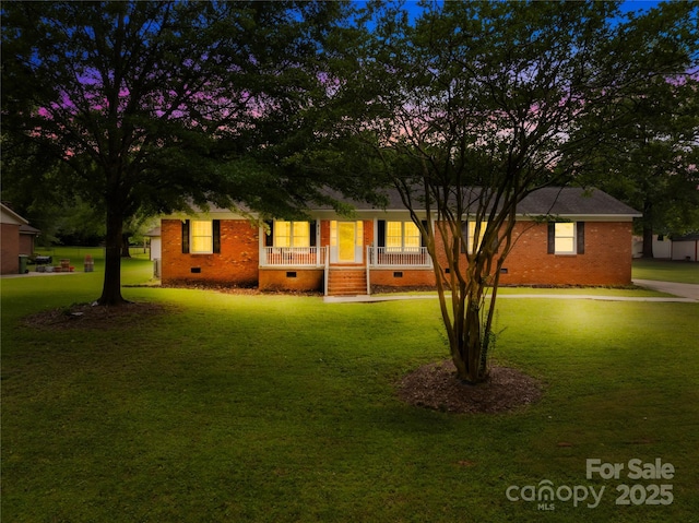 815 Lakeside Cir, Lancaster, SC 29720 - photo 11