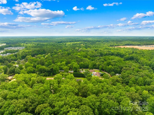 815 Lakeside Cir, Lancaster, SC 29720 - photo 13