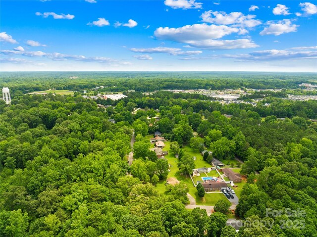 815 Lakeside Cir, Lancaster, SC 29720 - photo 14