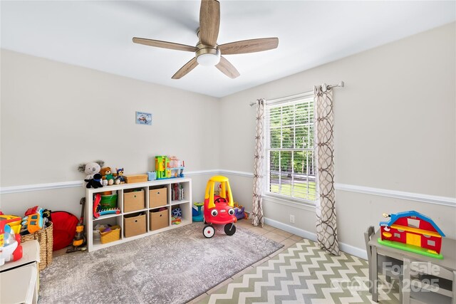 815 Lakeside Cir, Lancaster, SC 29720 - photo 20