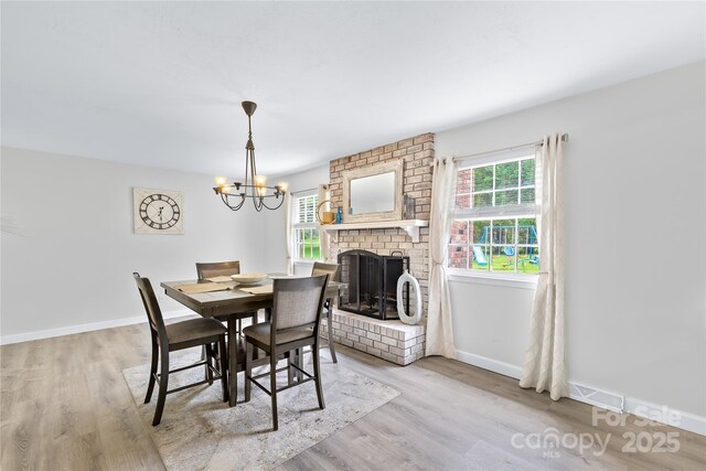 815 Lakeside Cir, Lancaster, SC 29720 - photo 21