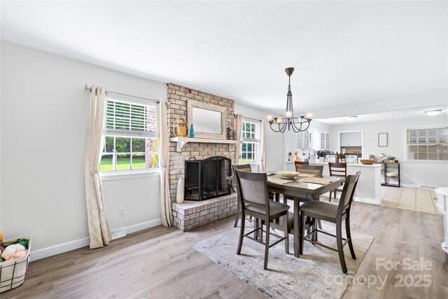 815 Lakeside Cir, Lancaster, SC 29720 - photo 22