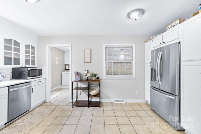 815 Lakeside Cir, Lancaster, SC 29720 - photo 24