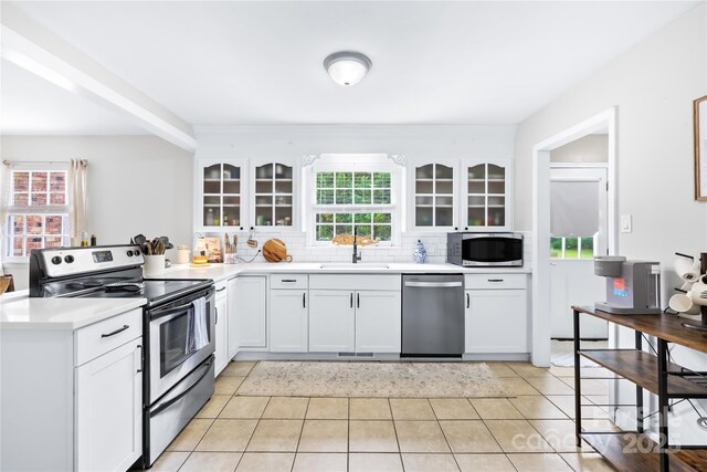 815 Lakeside Cir, Lancaster, SC 29720 - photo 25