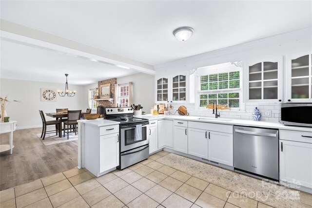815 Lakeside Cir, Lancaster, SC 29720 - photo 26