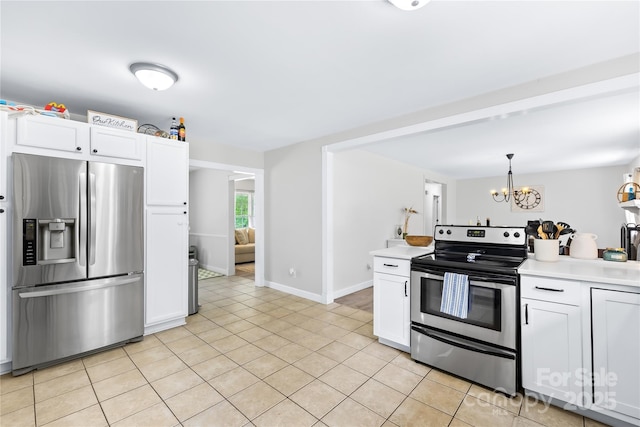 815 Lakeside Cir, Lancaster, SC 29720 - photo 27