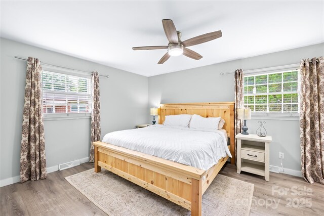 815 Lakeside Cir, Lancaster, SC 29720 - photo 29