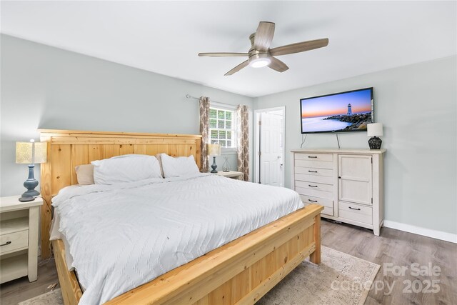 815 Lakeside Cir, Lancaster, SC 29720 - photo 30