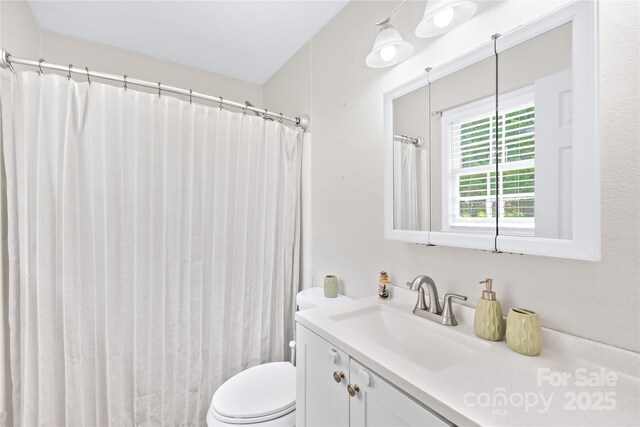 815 Lakeside Cir, Lancaster, SC 29720 - photo 31
