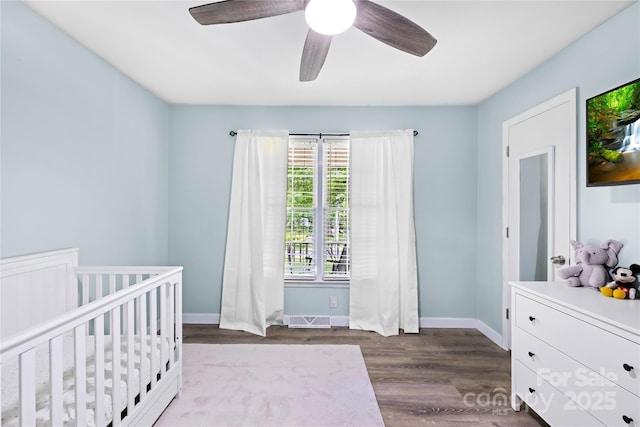 815 Lakeside Cir, Lancaster, SC 29720 - photo 33