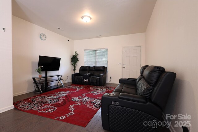 6919 Ware Rd, Charlotte, NC 28212 - photo 2