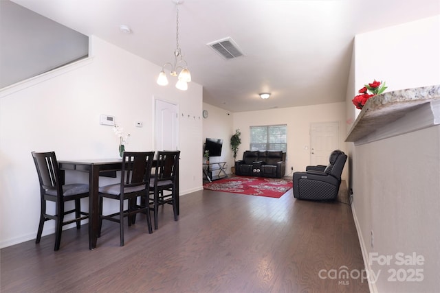 6919 Ware Rd, Charlotte, NC 28212 - photo 3