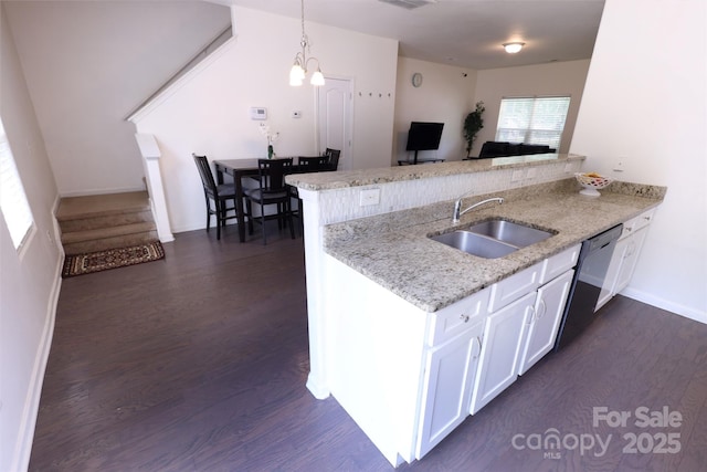 6919 Ware Rd, Charlotte, NC 28212 - photo 4