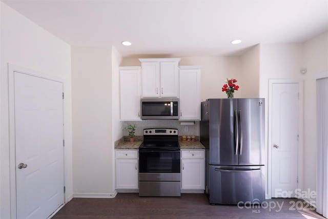 6919 Ware Rd, Charlotte, NC 28212 - photo 5