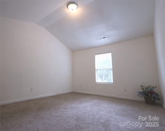 6919 Ware Rd, Charlotte, NC 28212 - photo 8