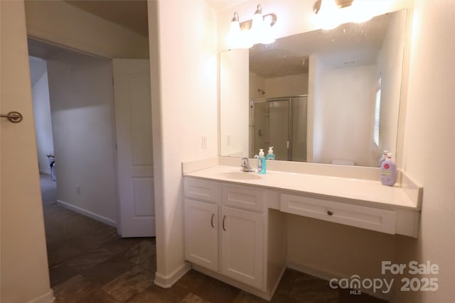 6919 Ware Rd, Charlotte, NC 28212 - photo 9