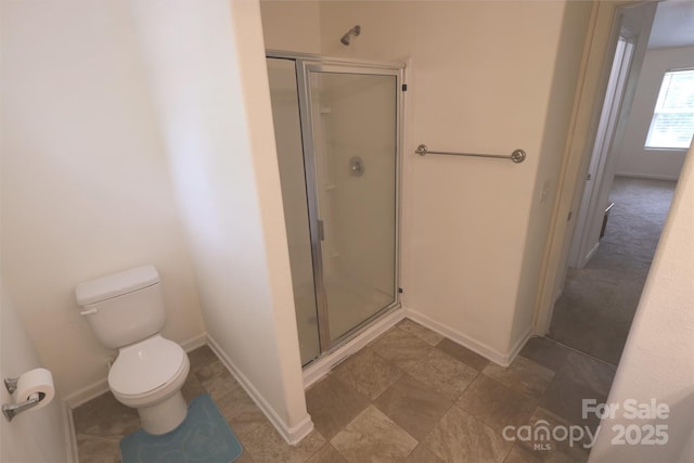 6919 Ware Rd, Charlotte, NC 28212 - photo 10