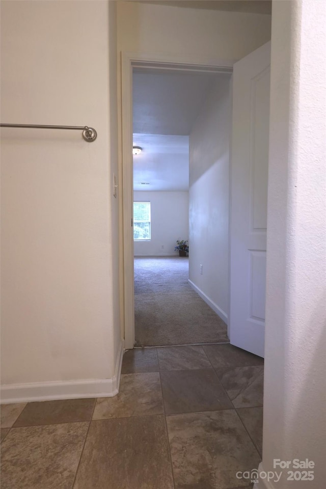 6919 Ware Rd, Charlotte, NC 28212 - photo 11