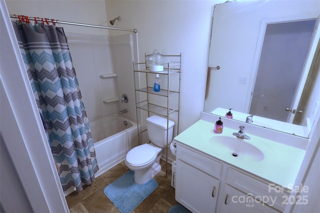 6919 Ware Rd, Charlotte, NC 28212 - photo 13